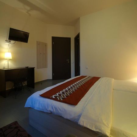 Melia Hotel กูเดาริ ภายนอก รูปภาพ