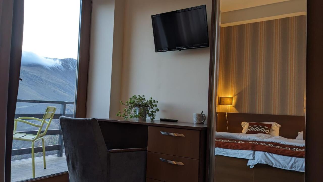 Melia Hotel กูเดาริ ภายนอก รูปภาพ