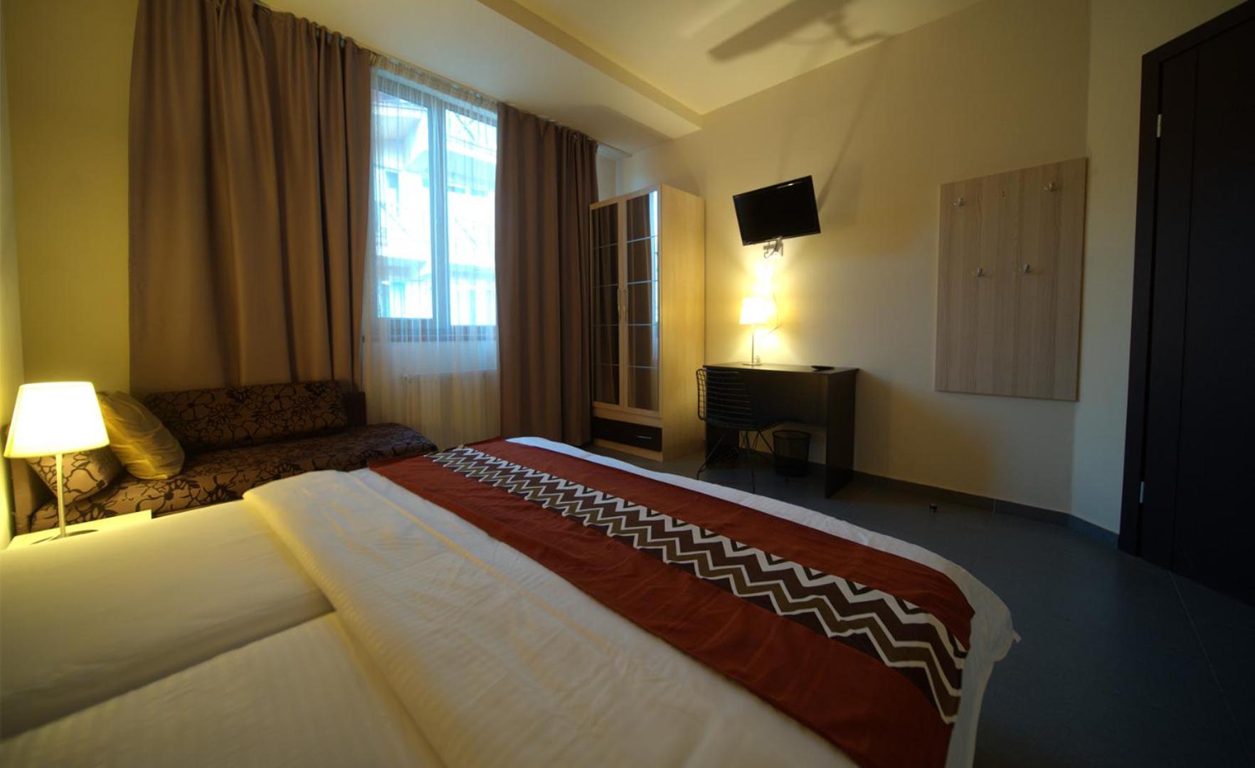 Melia Hotel กูเดาริ ภายนอก รูปภาพ